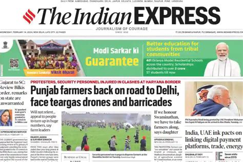 www sixline com first paper today|Download All Indian Epaper Today Date Wise .